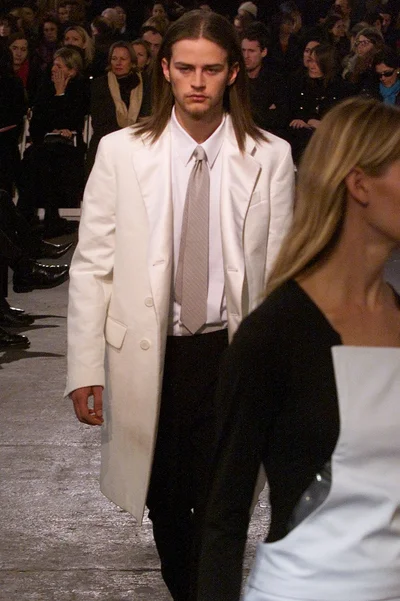 Look 28